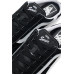Vans FU Super Lowpro Mules