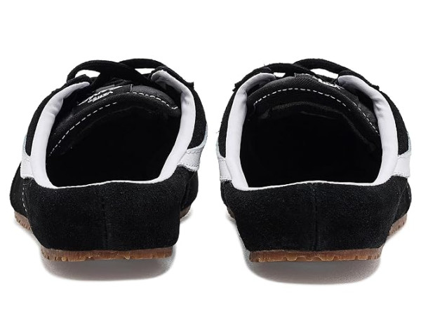 Vans FU Super Lowpro Mules