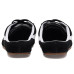 Vans FU Super Lowpro Mules