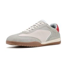 Steve Madden Mupton Steve Madden Mupton