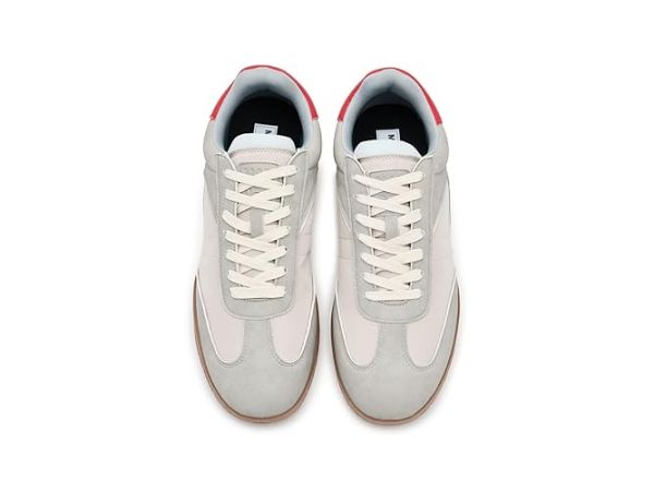 Steve Madden Mupton Steve Madden Mupton