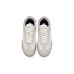 Steve Madden Mupton Steve Madden Mupton