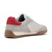Steve Madden Mupton Steve Madden Mupton