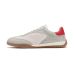 Steve Madden Mupton Steve Madden Mupton