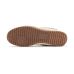 Steve Madden Mupton Steve Madden Mupton