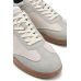 Steve Madden Mupton Steve Madden Mupton