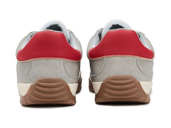 Steve Madden Mupton Steve Madden Mupton