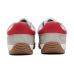 Steve Madden Mupton Steve Madden Mupton