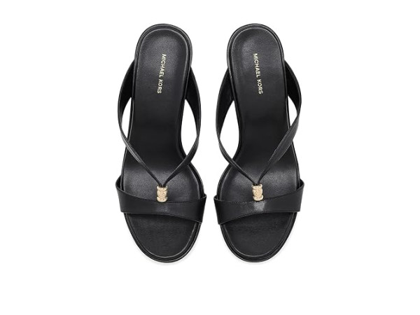 MICHAEL Michael Kors Cherie Wedges