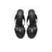 MICHAEL Michael Kors Cherie Wedges