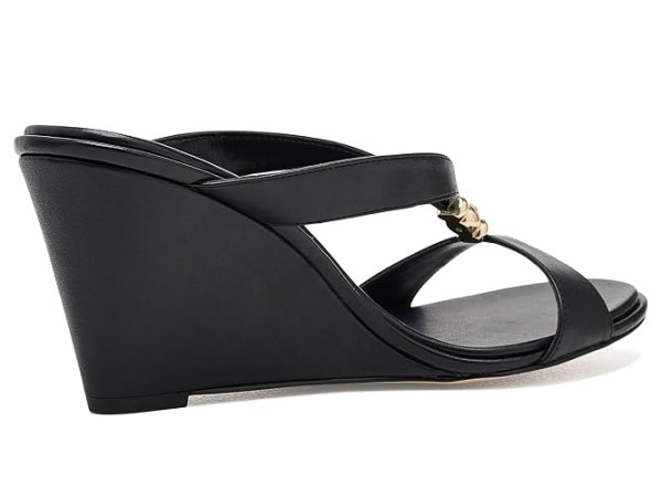 MICHAEL Michael Kors Cherie Wedges