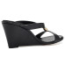 MICHAEL Michael Kors Cherie Wedges MICHAEL Michael Kors Cherie Wedges