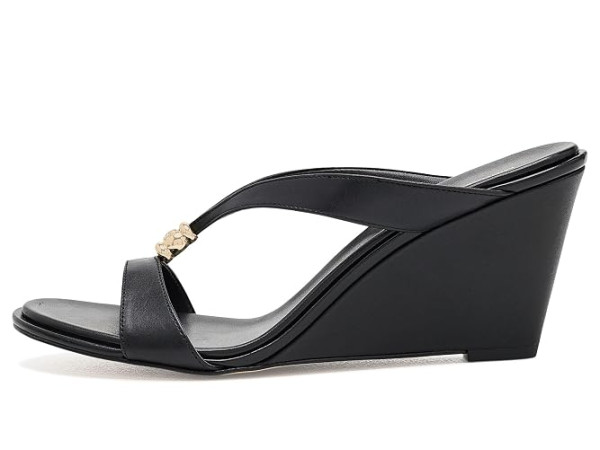 MICHAEL Michael Kors Cherie Wedges MICHAEL Michael Kors Cherie Wedges