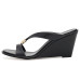 MICHAEL Michael Kors Cherie Wedges MICHAEL Michael Kors Cherie Wedges