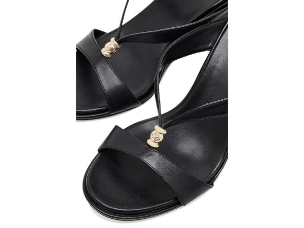 MICHAEL Michael Kors Cherie Wedges MICHAEL Michael Kors Cherie Wedges