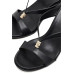 MICHAEL Michael Kors Cherie Wedges