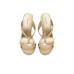 MICHAEL Michael Kors Cherie Wedges MICHAEL Michael Kors Cherie Wedges