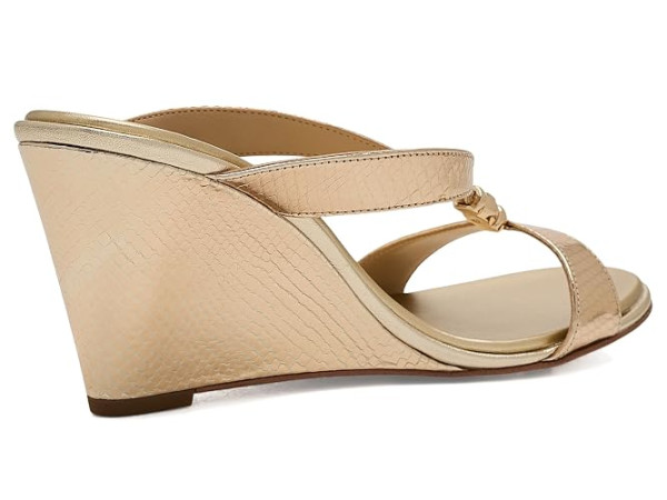 MICHAEL Michael Kors Cherie Wedges MICHAEL Michael Kors Cherie Wedges