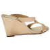 MICHAEL Michael Kors Cherie Wedges MICHAEL Michael Kors Cherie Wedges