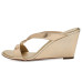MICHAEL Michael Kors Cherie Wedges MICHAEL Michael Kors Cherie Wedges
