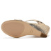 MICHAEL Michael Kors Cherie Wedges MICHAEL Michael Kors Cherie Wedges