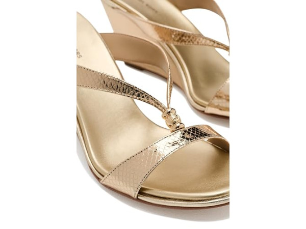 MICHAEL Michael Kors Cherie Wedges MICHAEL Michael Kors Cherie Wedges