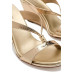 MICHAEL Michael Kors Cherie Wedges MICHAEL Michael Kors Cherie Wedges