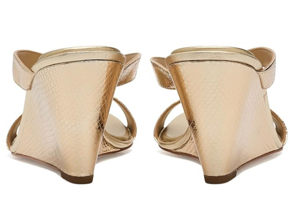 MICHAEL Michael Kors Cherie Wedges MICHAEL Michael Kors Cherie Wedges
