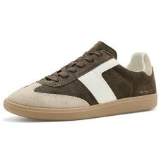 MICHAEL Michael Kors Jovie Lace-Up MICHAEL Michael Kors Jovie Lace-Up