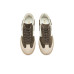 MICHAEL Michael Kors Jovie Lace-Up MICHAEL Michael Kors Jovie Lace-Up
