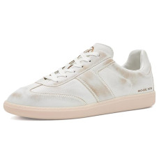 MICHAEL Michael Kors Jovie Lace-Up MICHAEL Michael Kors Jovie Lace-Up