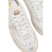 MICHAEL Michael Kors Jovie Lace-Up MICHAEL Michael Kors Jovie Lace-Up