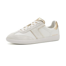 MICHAEL Michael Kors Jovie Lace-Up MICHAEL Michael Kors Jovie Lace-Up