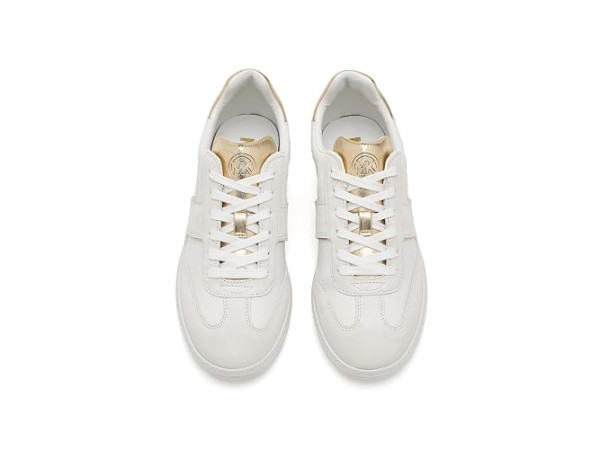 MICHAEL Michael Kors Jovie Lace-Up MICHAEL Michael Kors Jovie Lace-Up