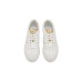 MICHAEL Michael Kors Jovie Lace-Up MICHAEL Michael Kors Jovie Lace-Up