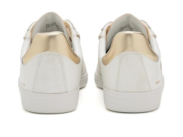 MICHAEL Michael Kors Jovie Lace-Up MICHAEL Michael Kors Jovie Lace-Up