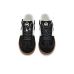 MICHAEL Michael Kors Jovie Lace-Up MICHAEL Michael Kors Jovie Lace-Up