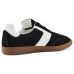 MICHAEL Michael Kors Jovie Lace-Up MICHAEL Michael Kors Jovie Lace-Up