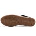 MICHAEL Michael Kors Jovie Lace-Up MICHAEL Michael Kors Jovie Lace-Up