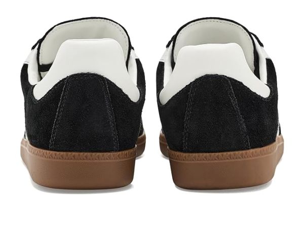 MICHAEL Michael Kors Jovie Lace-Up MICHAEL Michael Kors Jovie Lace-Up