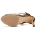 MICHAEL Michael Kors Harper Heeled Sandals MICHAEL Michael Kors Harper Heeled Sandals