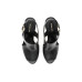 MICHAEL Michael Kors Harper Heeled Sandals