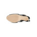 MICHAEL Michael Kors Harper Heeled Sandals