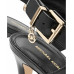 MICHAEL Michael Kors Harper Heeled Sandals