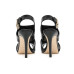 MICHAEL Michael Kors Harper Heeled Sandals