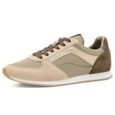 MICHAEL Michael Kors Cindy Trainer MICHAEL Michael Kors Cindy Trainer