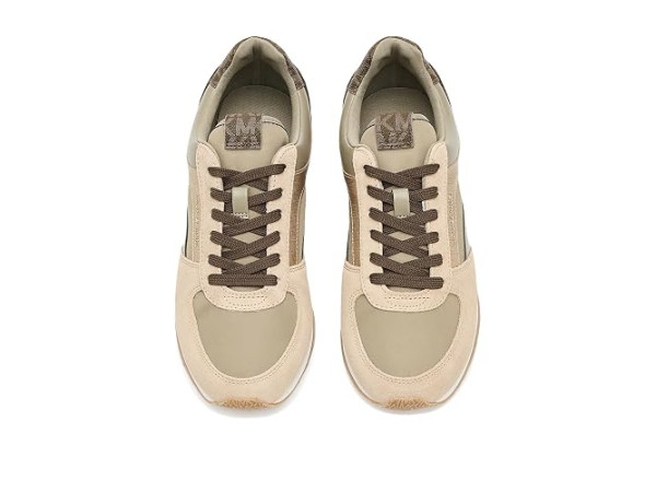 MICHAEL Michael Kors Cindy Trainer MICHAEL Michael Kors Cindy Trainer