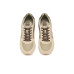 MICHAEL Michael Kors Cindy Trainer MICHAEL Michael Kors Cindy Trainer