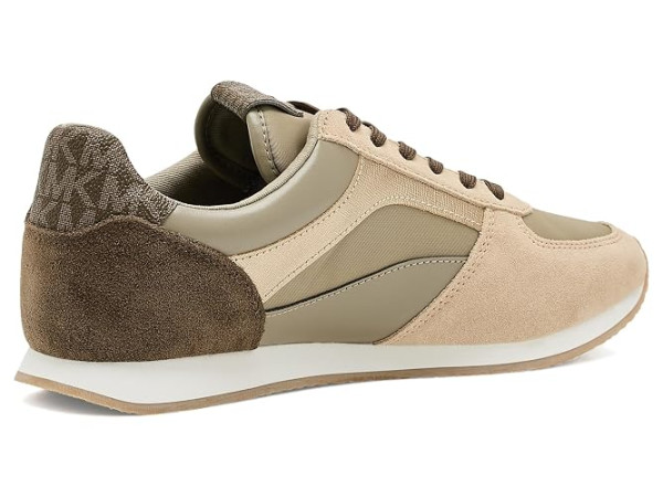 MICHAEL Michael Kors Cindy Trainer MICHAEL Michael Kors Cindy Trainer