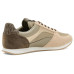 MICHAEL Michael Kors Cindy Trainer MICHAEL Michael Kors Cindy Trainer